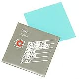 3x3 CC40 Cyan Filter