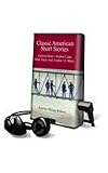 Classic American Short Stories