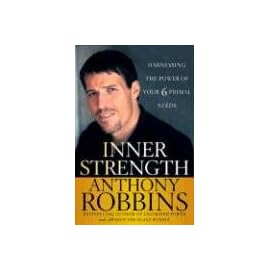 Inner Strength