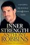 Inner Strength: Harnessing the Power of Your Six Primal Needs