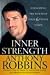 Inner Strength: Harnessing the Power of Your Six Primal Needs