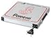 Favero Italian-made floor reel, each