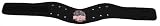 Maddog Designz Paintball Neck Protector