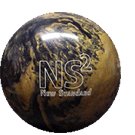 Lane Masters Legends New Standard 2