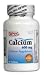 Calcium 600 Mg Supplements To Reduce Risk Of Osteoporosis By Kpp - 60 Tablets