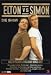 DVD : Elton vs. Simon - Die Show (3 DVDs)