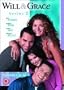 Will & Grace