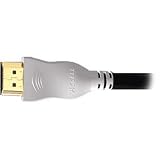 Accell UltraAV B041C-025B 7 Meter Clamshell Package HDMI Cable
