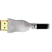 Accell UltraAV B041C-016B 5 Meter Clamshell Package HDMI Cable