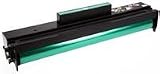 Review PITNEY  / PITNEY BOWES FAX DRUM UNIT 823-5 [ STAT_OCE08235 ]