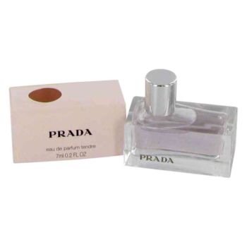 Prada Tendre By Prada