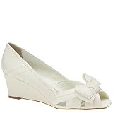 Women's BCBGirls Pamela