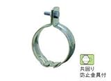 アカギ:組式吊タン無し 型式:A10141-125A