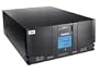 Overland Storage Neo 2000 - tape library - LTO Ultrium - SCSI ( OV-LXN101574 )