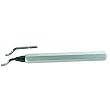 General Tools 482 Swivel Head Deburring Tool