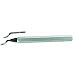 General Tools 482 Swivel Head Deburring Tool