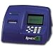 Ferret Instruments (FERVP022-02) IPEX-1 5-Gas Analyzer with Graphic LCD