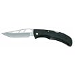 Gerber Legendary Blades 06701 E-Z Out Skeleton Knife