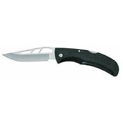 Gerber Legendary Blades 06701 E-Z Out Skeleton Knife