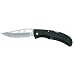 Gerber Legendary Blades 06701 E-Z Out Skeleton Knife