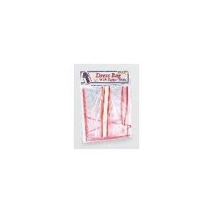 Luggage Dress Bag (pack Of 48) Pack of 48 pcs
