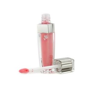 Lancome Color Fever Gloss - # 040 Piha Black - 6ml 0.2oz by Lancome