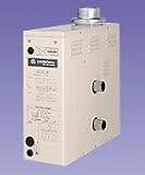 【BS-2020GTD】ニューハイパット　13.2kW　屋内用　リモコンタイマー付