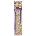 8in1 Parakeet Berry Honeybars, 4.75-Ounce