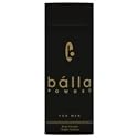 Balla Powder for Men - Tingle Formula