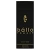 Balla Powder for Men - Tingle Formula