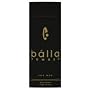 Balla Powder for Men - Tingle Formula