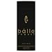 Balla Powder for Men - Tingle Formula Image