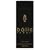 Balla Powder: Talc For Men Tingle Formula