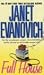 Books : Full House (Janet Evanovich's Full Series)