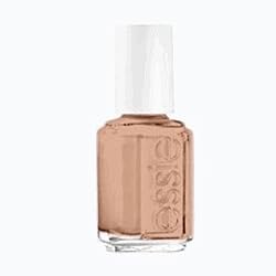Essie Cafe Forgot #508