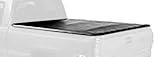 Lund 98063 Genesis Hinged Latching Tonneau Cover