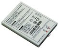 E-TEN Glofiish X500 Replacement / Spare Battery 1530mAh