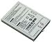Electronics : E-TEN Glofiish X500 Replacement / Spare Battery 1530mAh