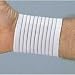 Sporting Goods : Stromgren Wrist Wrap (Set of 2)