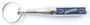 Arizona Diamondbacks Bat Flashlight Keychain