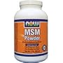 MSM Powder 1 lbs