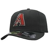 Arizona Diamondbacks New Era 2007 OnField 59FIFTY (5950) Alt Cap (7 3/8)