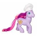 My Little Pony - Chocolate Scented Chocolate Chipper