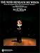 Books : The Wind Beneath My Wings (From Beaches) (Piano/Vocal/Chords, SHEET MUSIC)