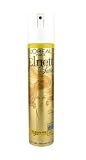 Elnett Satin Extra Strength with Nutri Protection for Dry or Damaged Hair 200 Ml