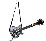 Camp Rock Interactive Guitar Plug & Play Video Game