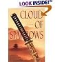 Cloud of Sparrows [Unabridged, Library Edition]