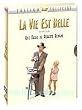 La Vie est belle - �dition Collector 2 DVD
