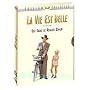 La Vie est belle - �dition Collector 2 DVD <b>DVD</b> ~ Roberto Benigni