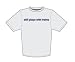 Still Plays With Trains Railroad Train T-Shirt Tee Shirt
